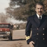 Arjantin Sinemasından Derlemeler