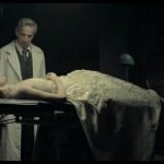 Arjantin Sinemasından Derlemeler