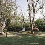 Bir Ömer Koç Koleksiyonu “Kapı Çalana Açılır”