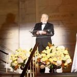 Birleşmiş Milletlerdeki Gurur Günümüz