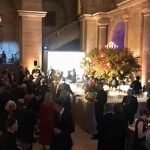 Birleşmiş Milletlerdeki Gurur Günümüz