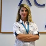 Bu Uygulamaları İsminiz Gibi Bilin