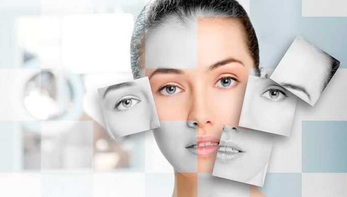 Canlanmak Kanınızda Var!