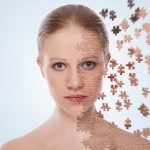 Canlanmak Kanınızda Var!