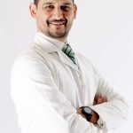 Canlanmak Kanınızda Var!