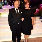 Denizbank’tan Yıldızlar Geçidi