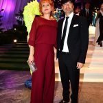 Denizbank’tan Yıldızlar Geçidi