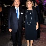 Denizbank’tan Yıldızlar Geçidi