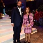 Denizbank’tan Yıldızlar Geçidi