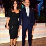 Denizbank’tan Yıldızlar Geçidi