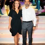 Denizbank’tan Yıldızlar Geçidi