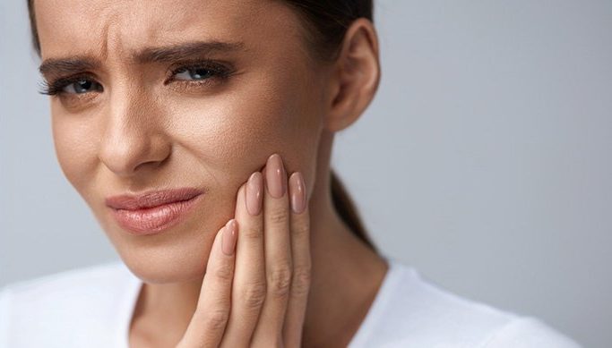 Dişlere Zarar Veren 6 Hatalı Alışkanlık