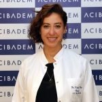 Dişlere Zarar Veren 6 Hatalı Alışkanlık