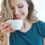 Dişlere Zarar Veren 6 Hatalı Alışkanlık