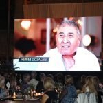 Doğum Gününde Duygulandıran Belgesel