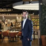 Eczacıbaşı’nın Hayali Gerçek Oldu