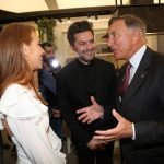 Eczacıbaşı’nın Hayali Gerçek Oldu