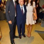 Eczacıbaşı’nın Hayali Gerçek Oldu