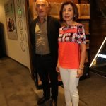 Eczacıbaşı’nın Hayali Gerçek Oldu