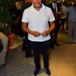 Eczacıbaşı’nın Hayali Gerçek Oldu