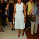 Eczacıbaşı’nın Hayali Gerçek Oldu