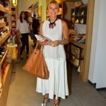 Eczacıbaşı’nın Hayali Gerçek Oldu