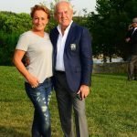 Golf Tutkunları Kemer Country’de