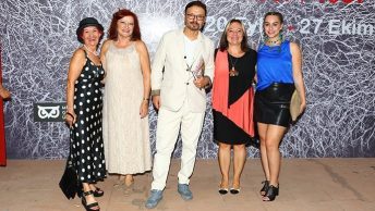 İslimyeli’nin Sanatsal Serüveni