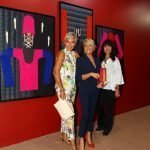 İslimyeli’nin Sanatsal Serüveni