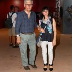 İslimyeli’nin Sanatsal Serüveni