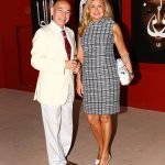 İslimyeli’nin Sanatsal Serüveni