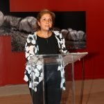 İslimyeli’nin Sanatsal Serüveni