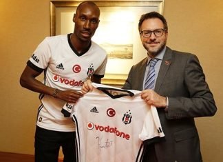 Kanada’da Okumaya Ne Dersiniz