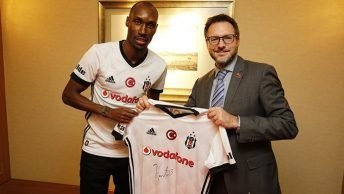 Kanada’da Okumaya Ne Dersiniz