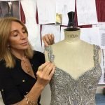 Kim Kardashian, Dilek Hanif ile Göz Kamaştırdı