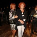 Piyalepaşa’da Sahaflı Günler