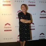 Piyalepaşa’da Sahaflı Günler