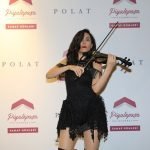 Piyalepaşa’da Sahaflı Günler