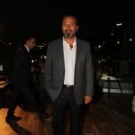 Piyalepaşa’da Sahaflı Günler