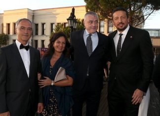 Şampiyona
