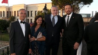 Şampiyona