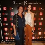 Seçkin Pirim İle Zubizulu Buluşma