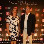 Seçkin Pirim İle Zubizulu Buluşma