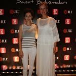 Seçkin Pirim İle Zubizulu Buluşma