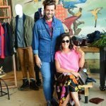 Timberland'den Yeni Sezona Özel Davet