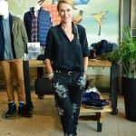 Timberland'den Yeni Sezona Özel Davet