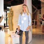 Ünlülerle Çocukluk Yazlarına Yolculuk