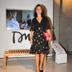 Ünlülerle Çocukluk Yazlarına Yolculuk