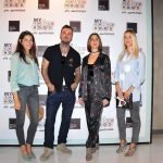 Ünlülerle Çocukluk Yazlarına Yolculuk