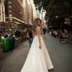 Vakko ile Kusursuz ve Cesur